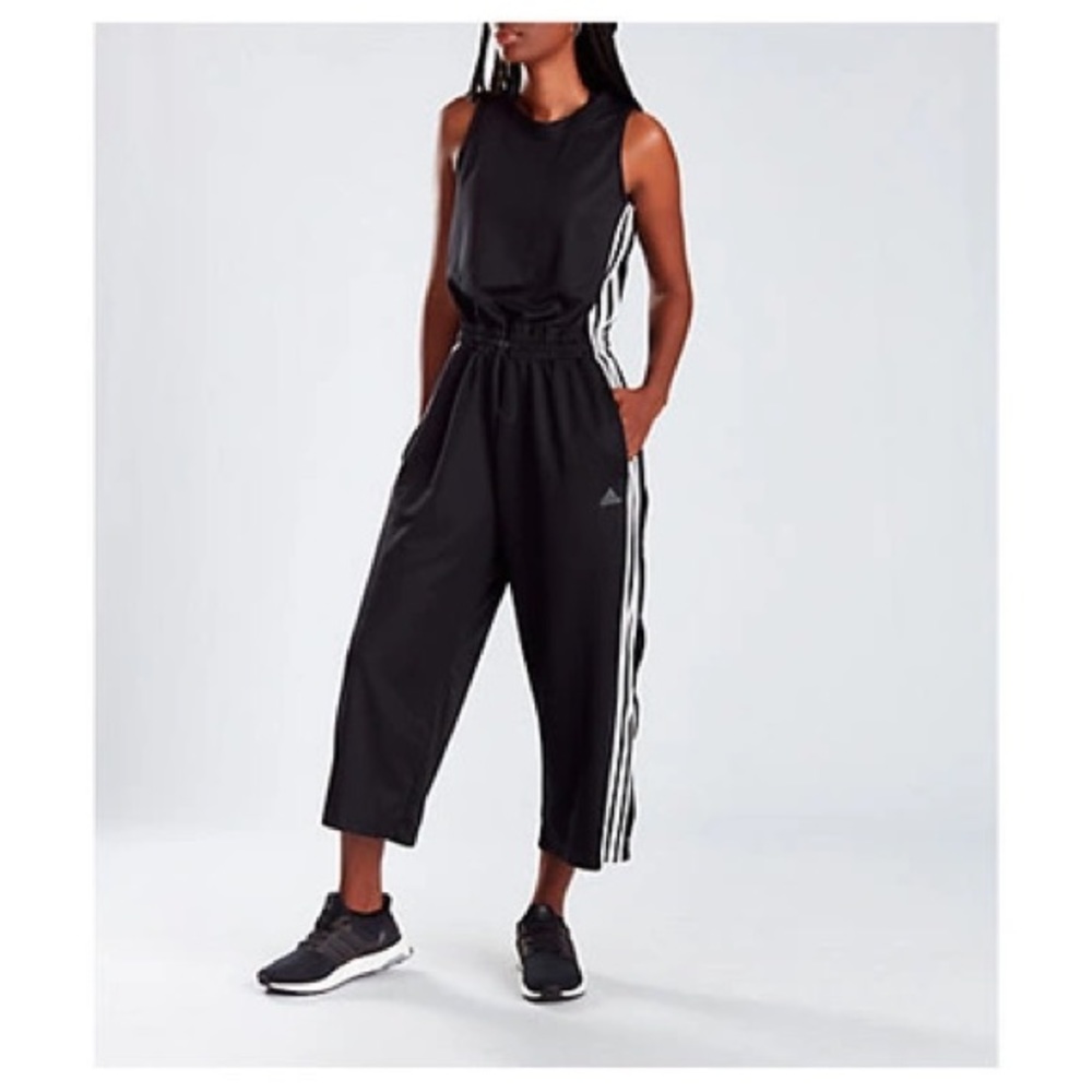 Adidas jumper